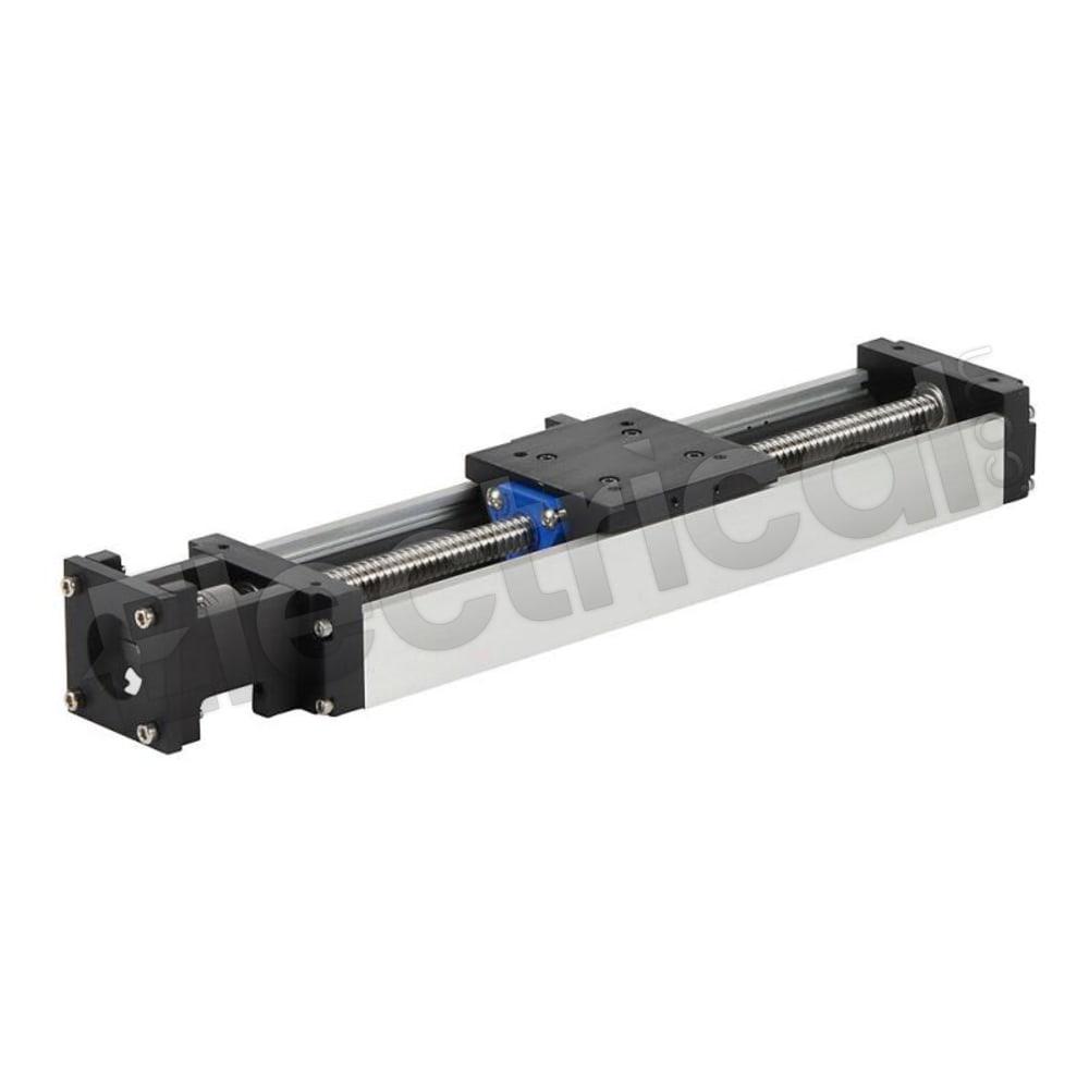 LAVL-60T06LP2