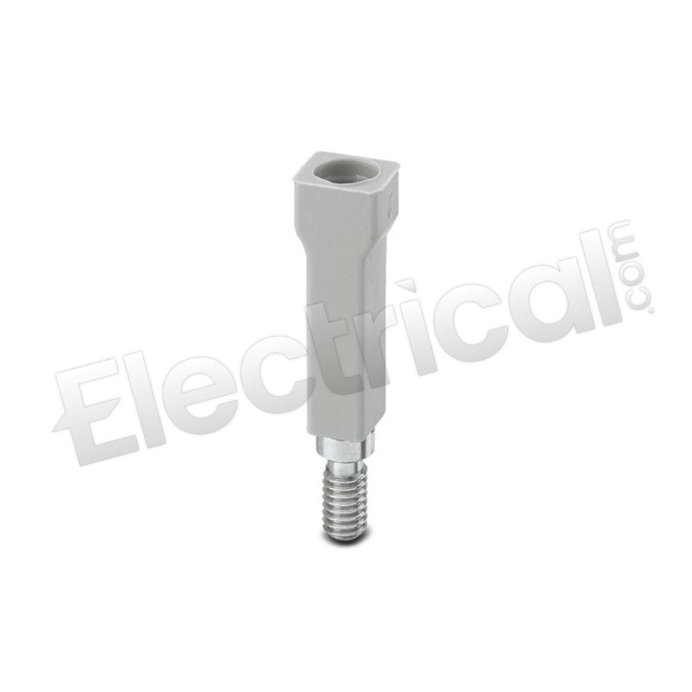Phoenix Contact Tools LB SCHRAUBE MIT ISOL. GY