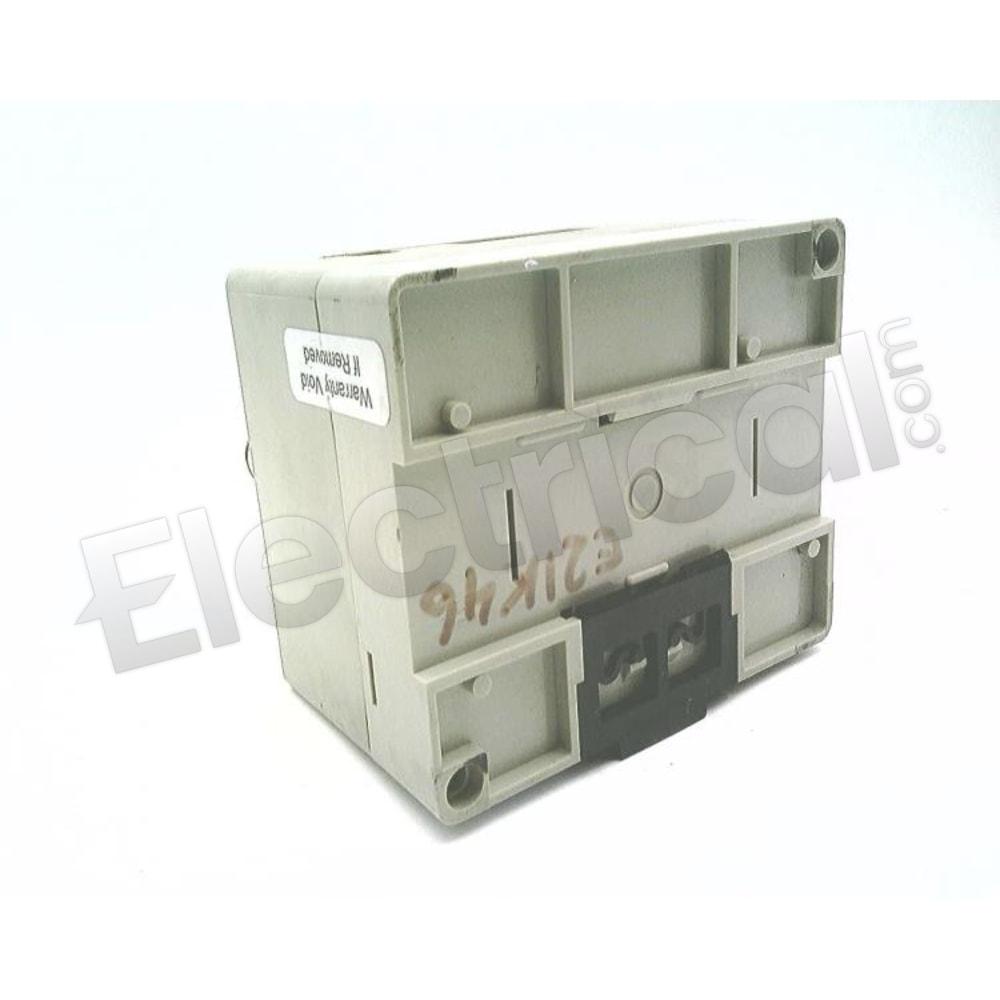 LB-1001