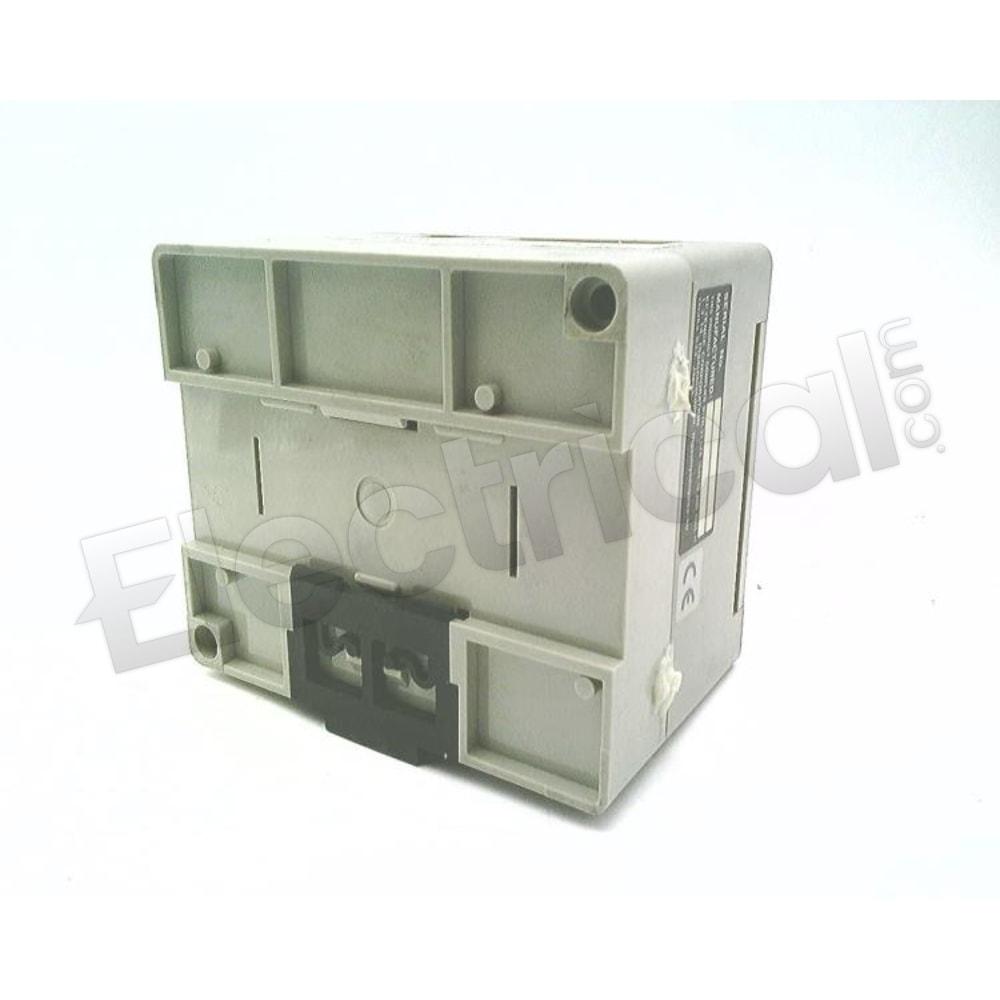 LB-1001W