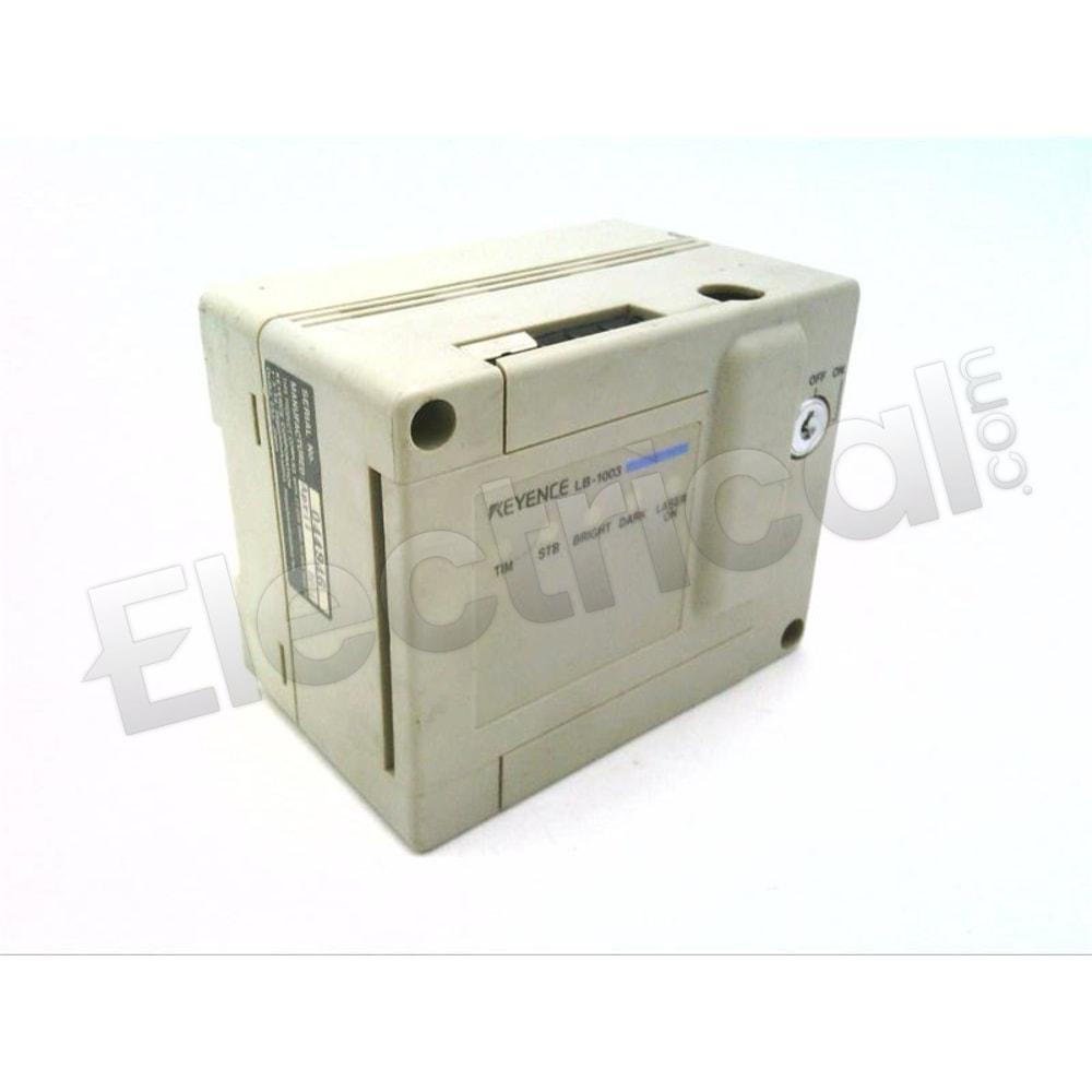LB-1003