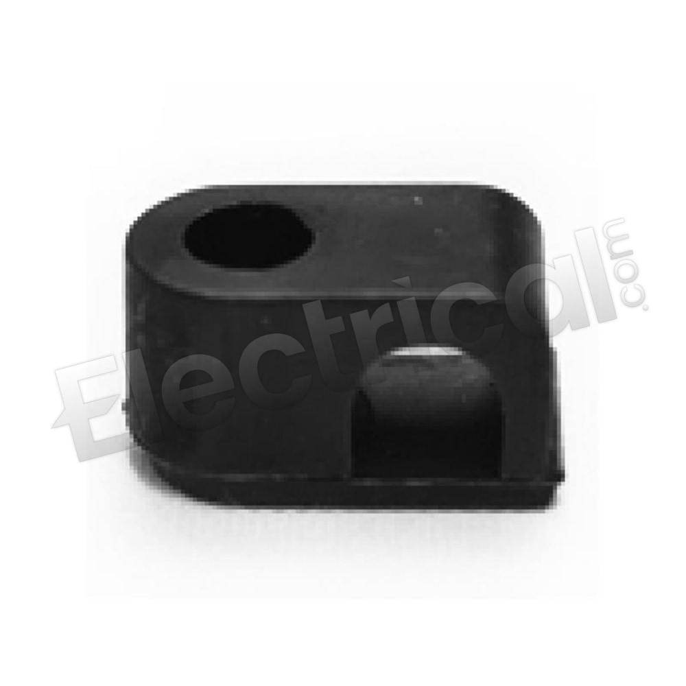 LB-108-PP