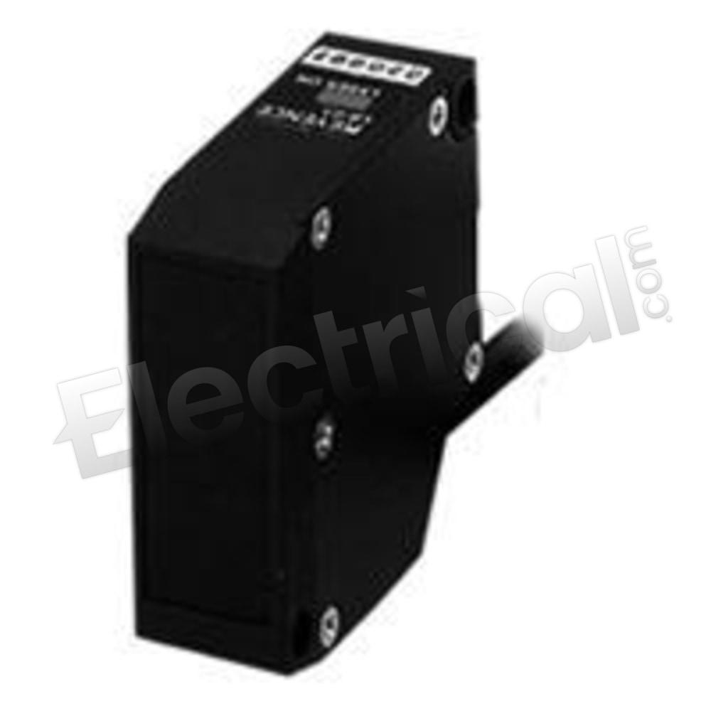 LB-11W
