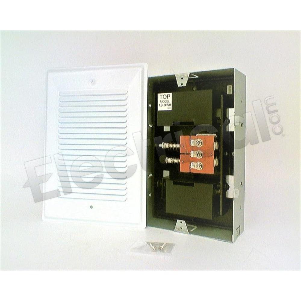 LB-14WH