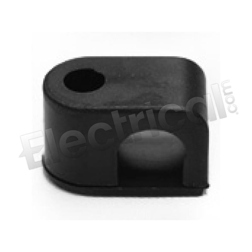 LB-209.5-PP