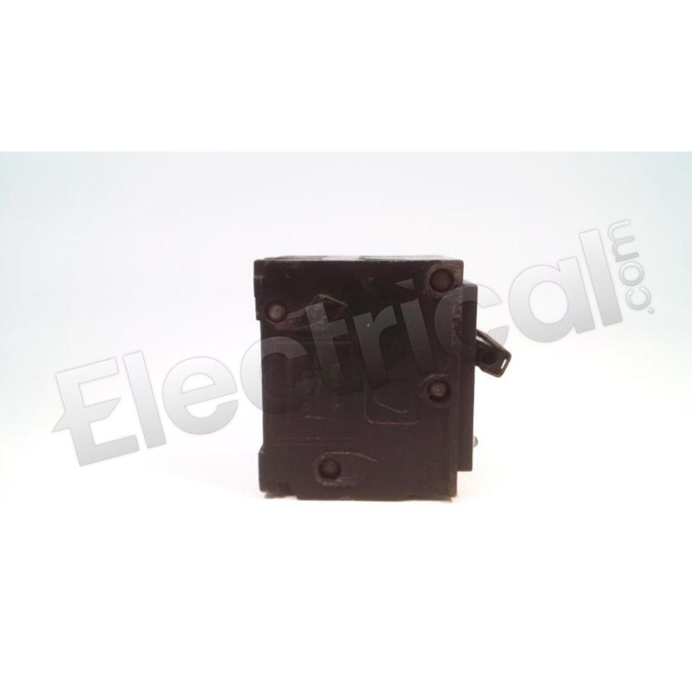 Lcb Corp Molded Case LB-230