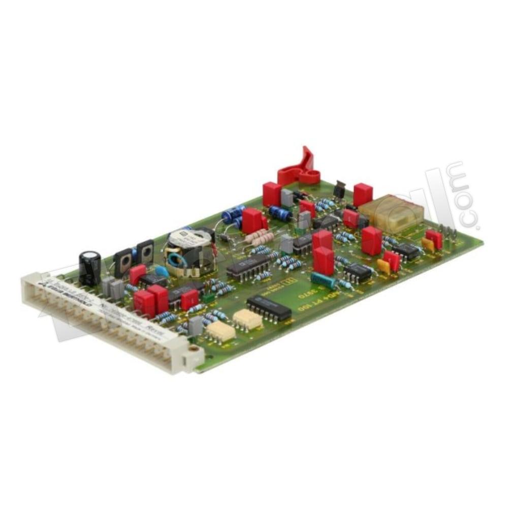 LB-3970-2
