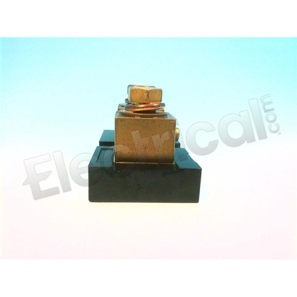 LB-500-50