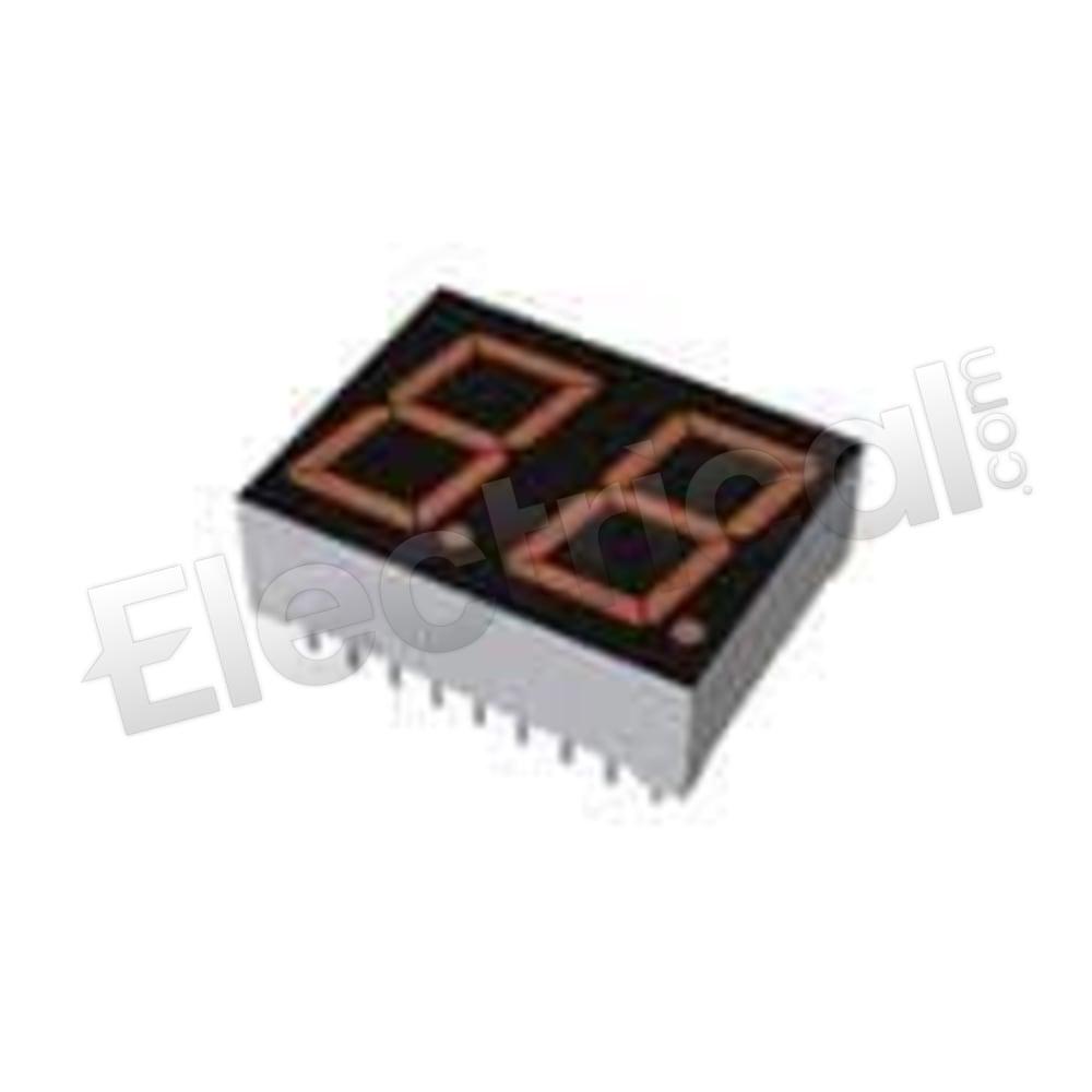 LB-602EA2