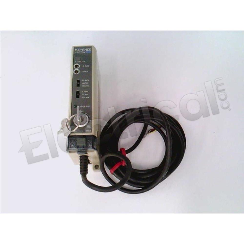 LB-70W