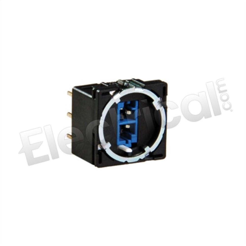 IDEC Motor Control Part And Accessory LB-T10