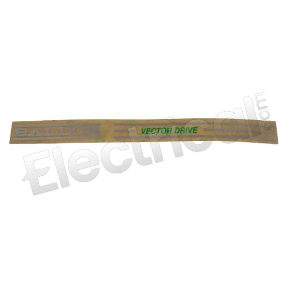 LB0019A03