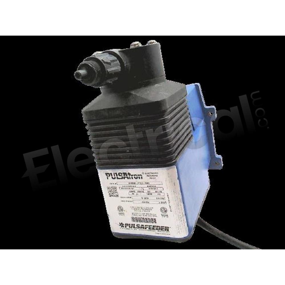 LB03SA-PTC1-M43