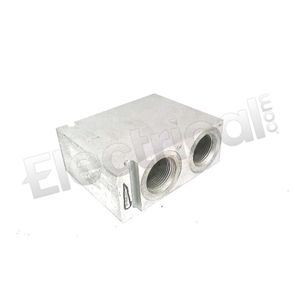 LB10785S