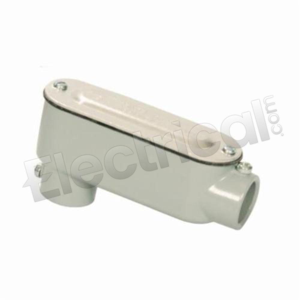 LB10ATCG