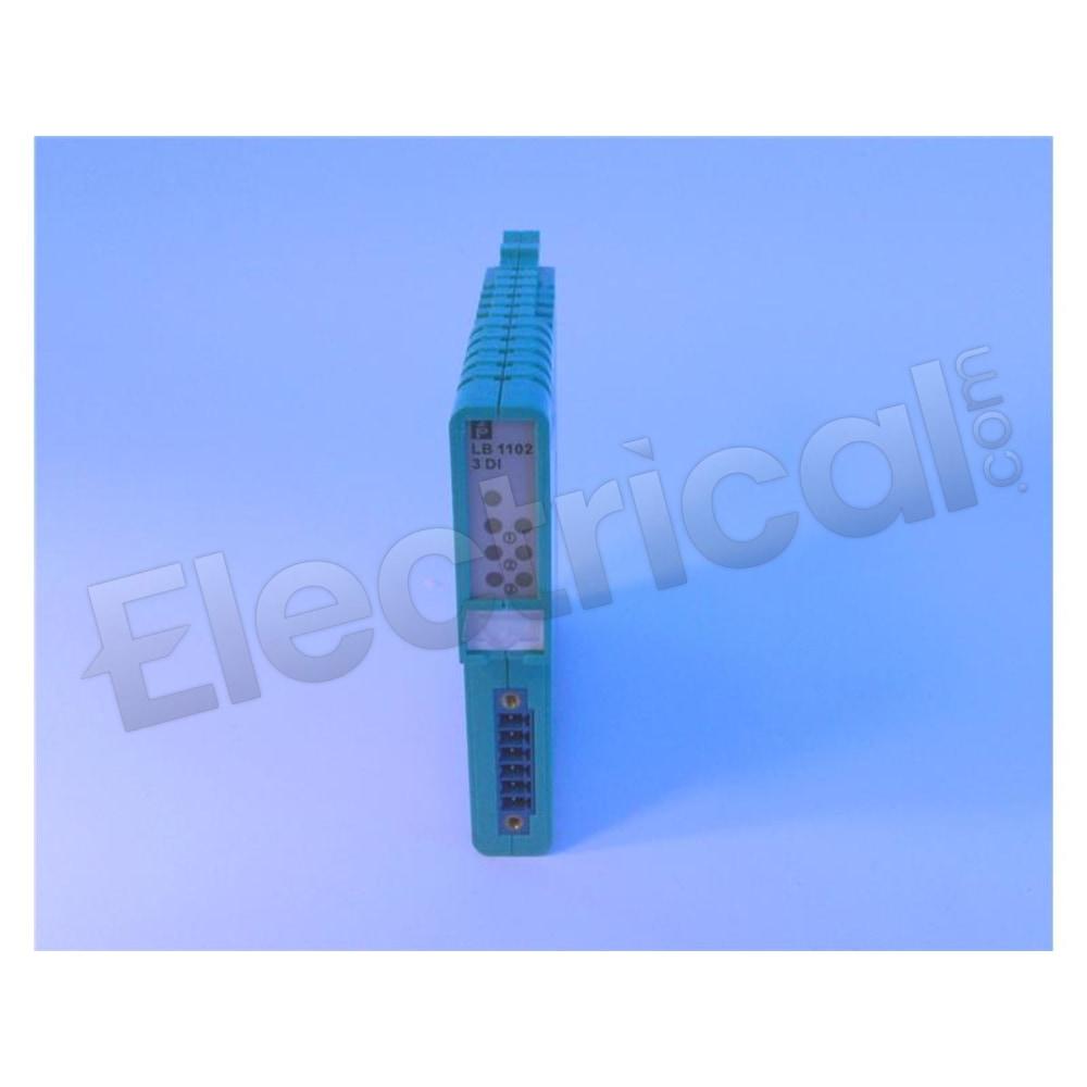 LB1102A