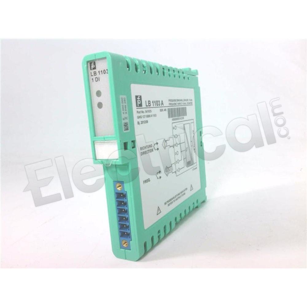 LB1103A