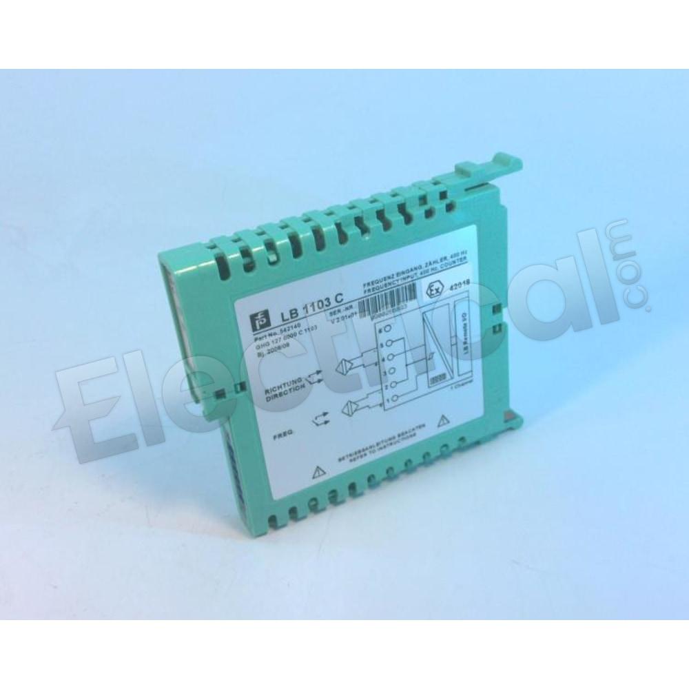 LB1103C