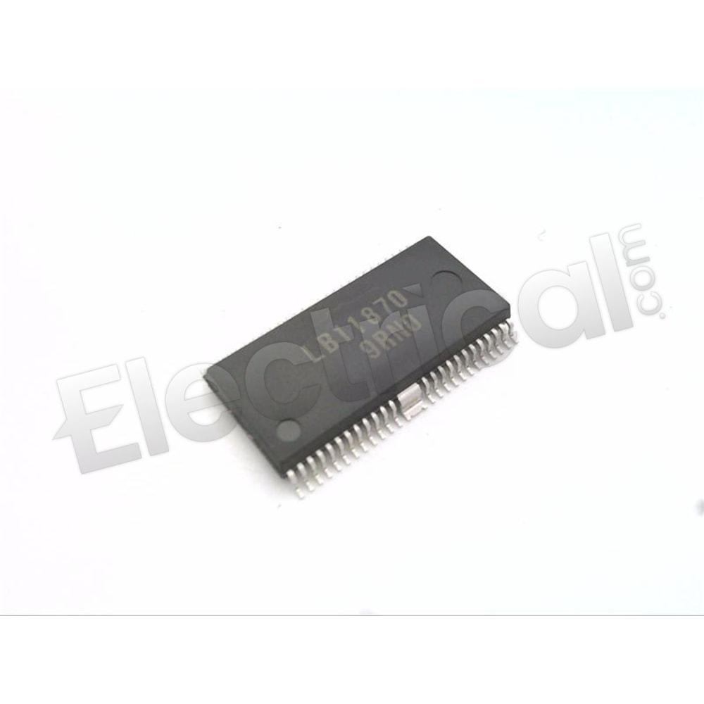 LB11870-TRM-E