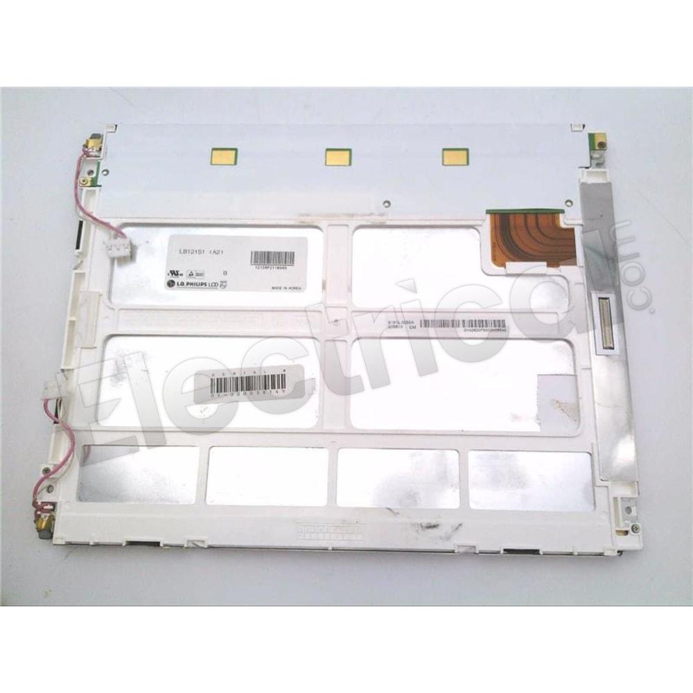 LB121S1A2