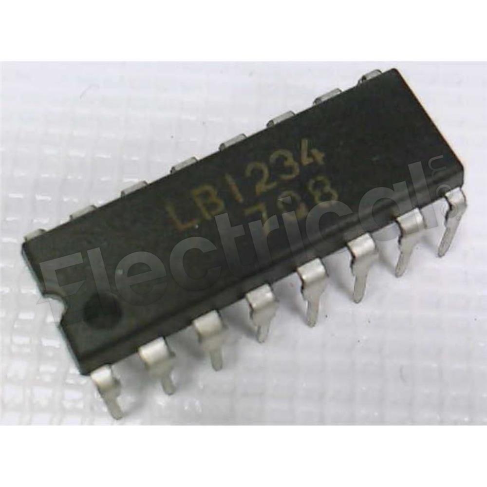 LB1234