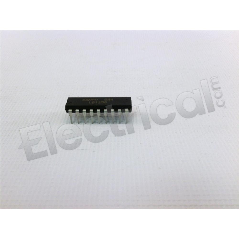 LB1256