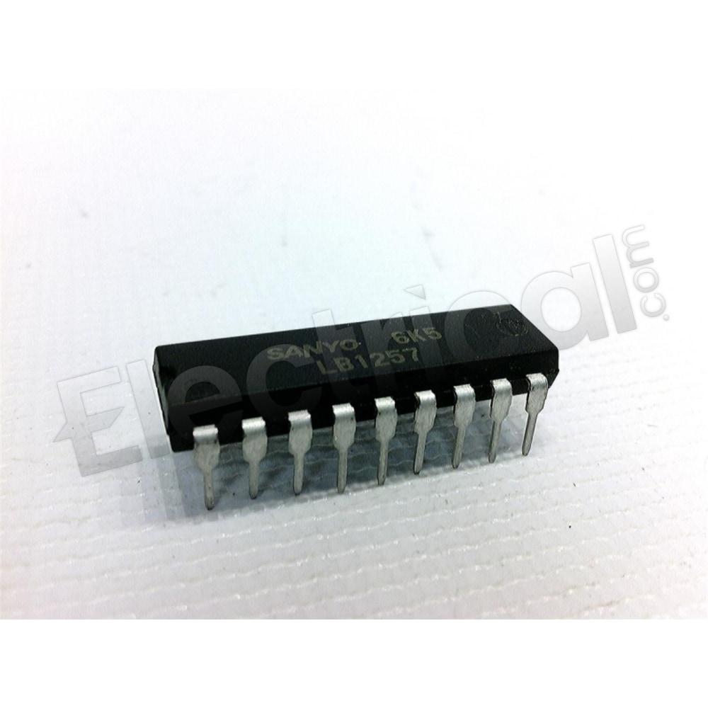 LB1257