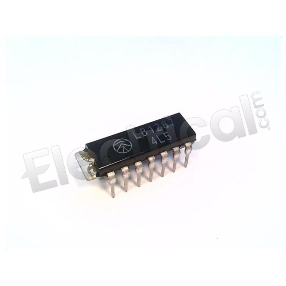 LB1287