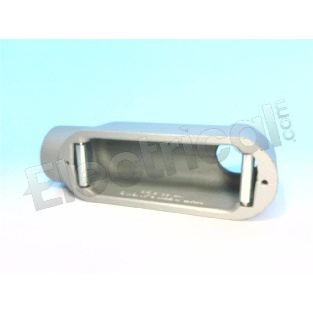 LB150M