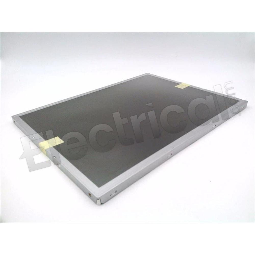 LB150X02-TL01
