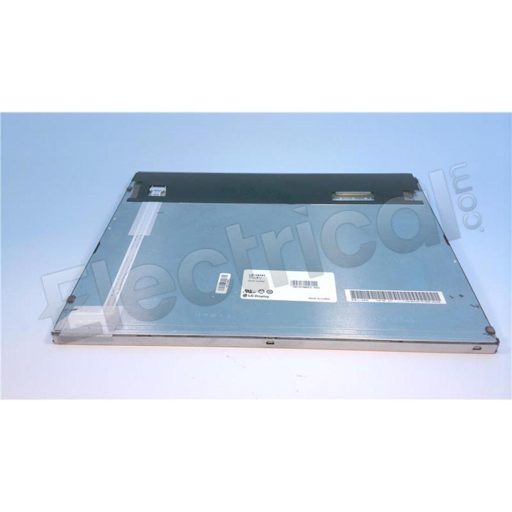 LB150X03-TL01