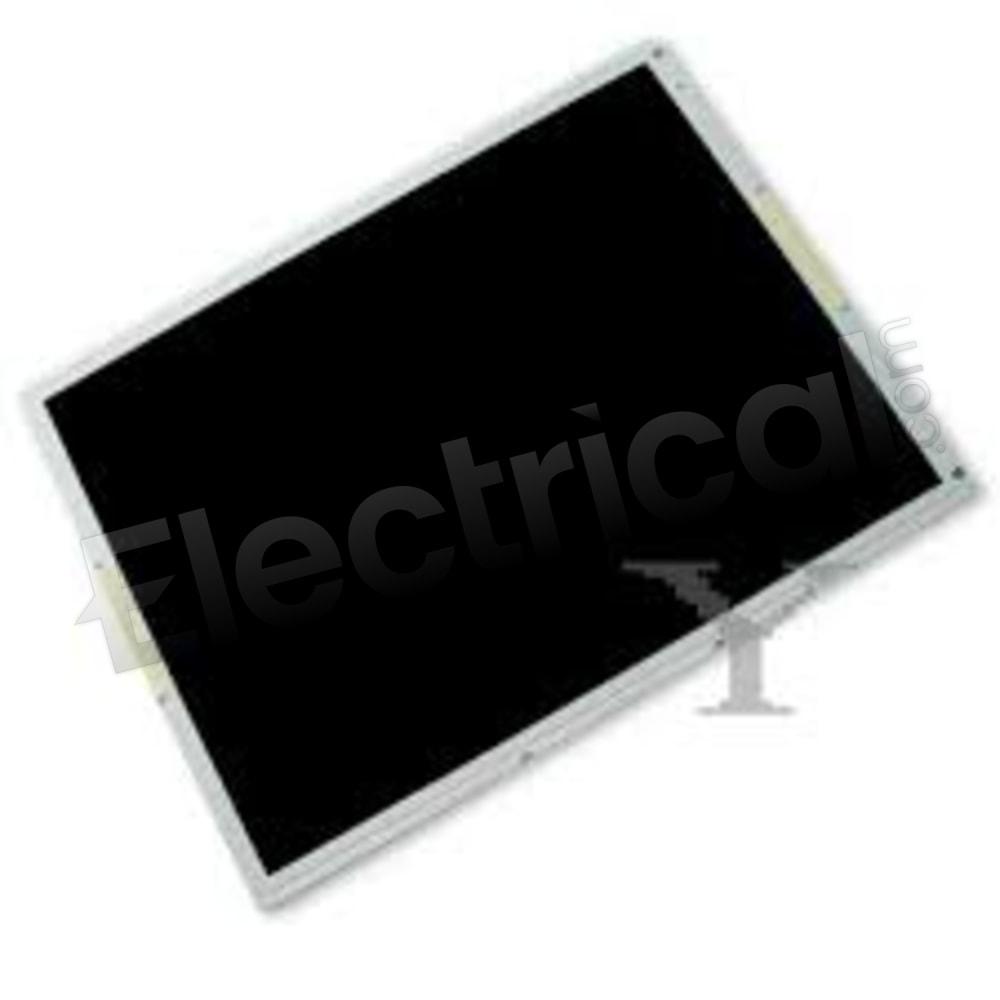 LB150X03-TL03