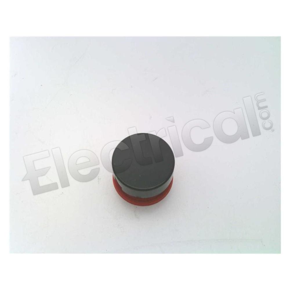 IDEC Motor Control Part And Accessory LB1A-B1B