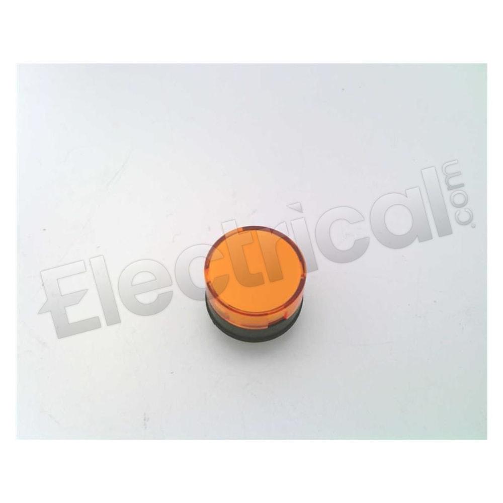 IDEC Motor Control Part And Accessory LB1A-P1A