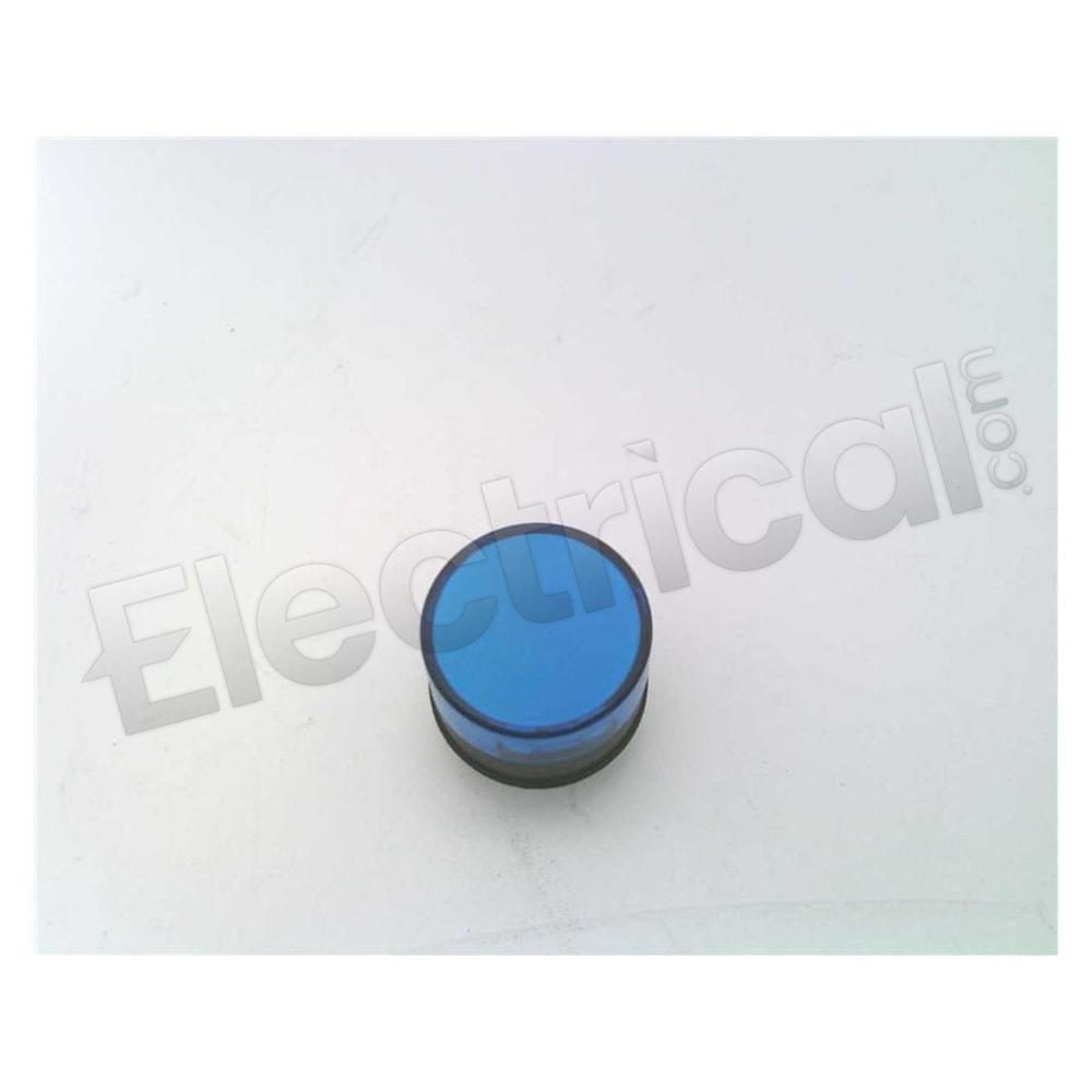 IDEC Motor Control Part And Accessory LB1A-P1S
