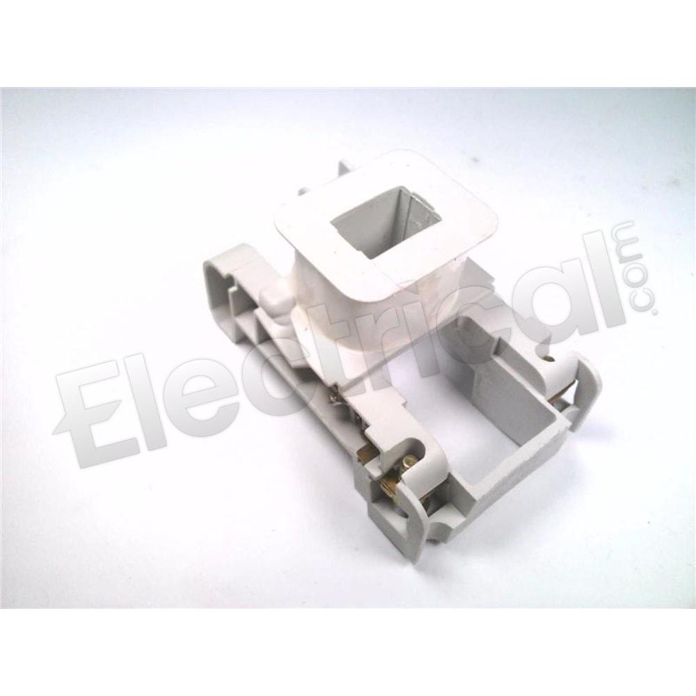 General Electric Contactor And Motor Starter Auxiliary LB1AC