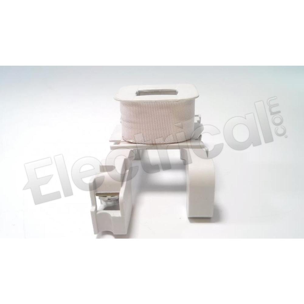 General Electric Contactor And Motor Starter Auxiliary LB1AF