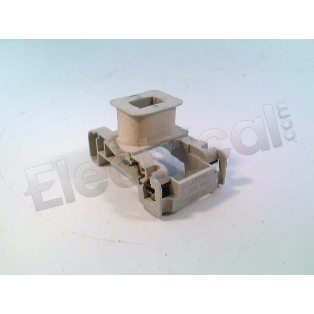 General Electric Contactor And Motor Starter Auxiliary LB1AM