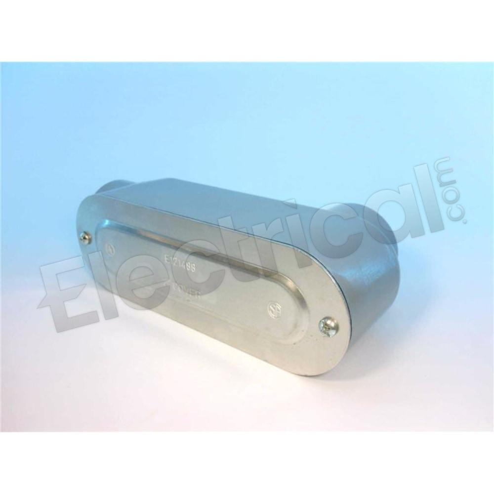 LB200DCG