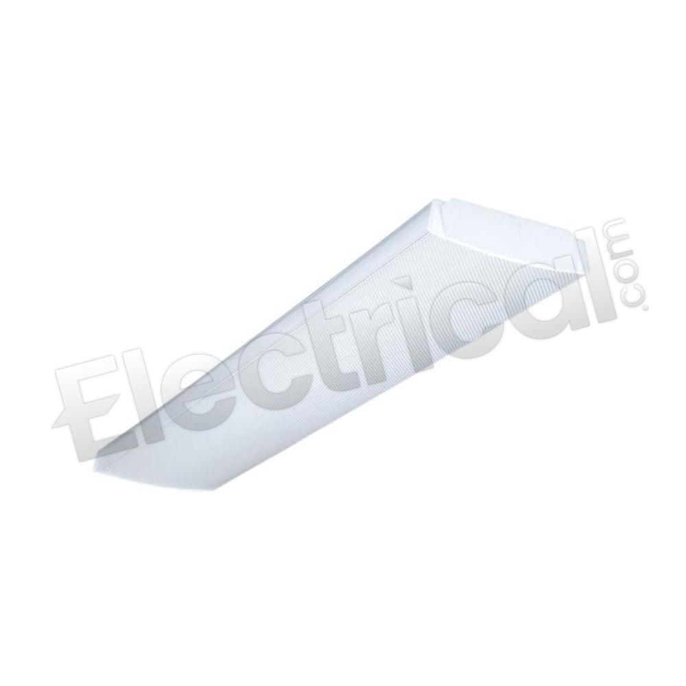 LB232MVOLTGEB10IS