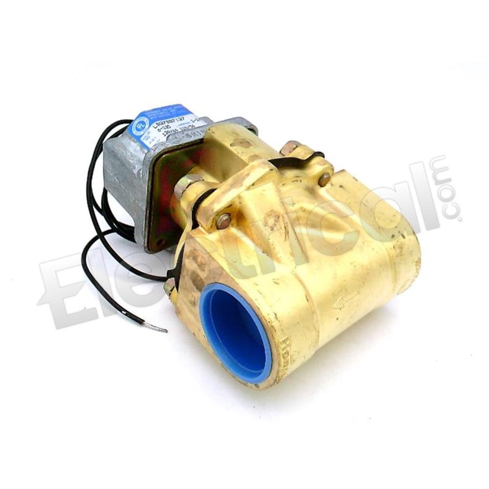 LB27BB7127