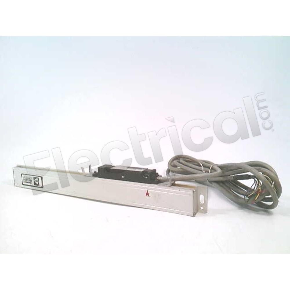 LB2A-0008-EB-L10