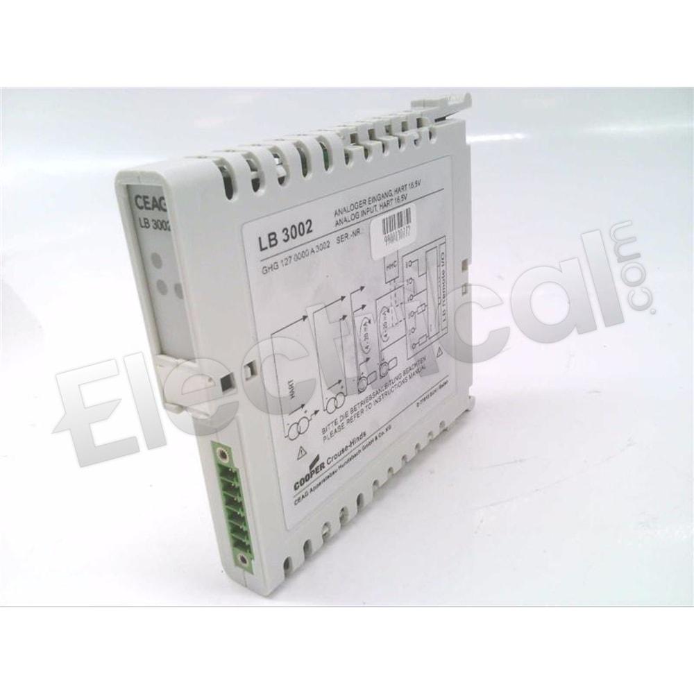 LB3002