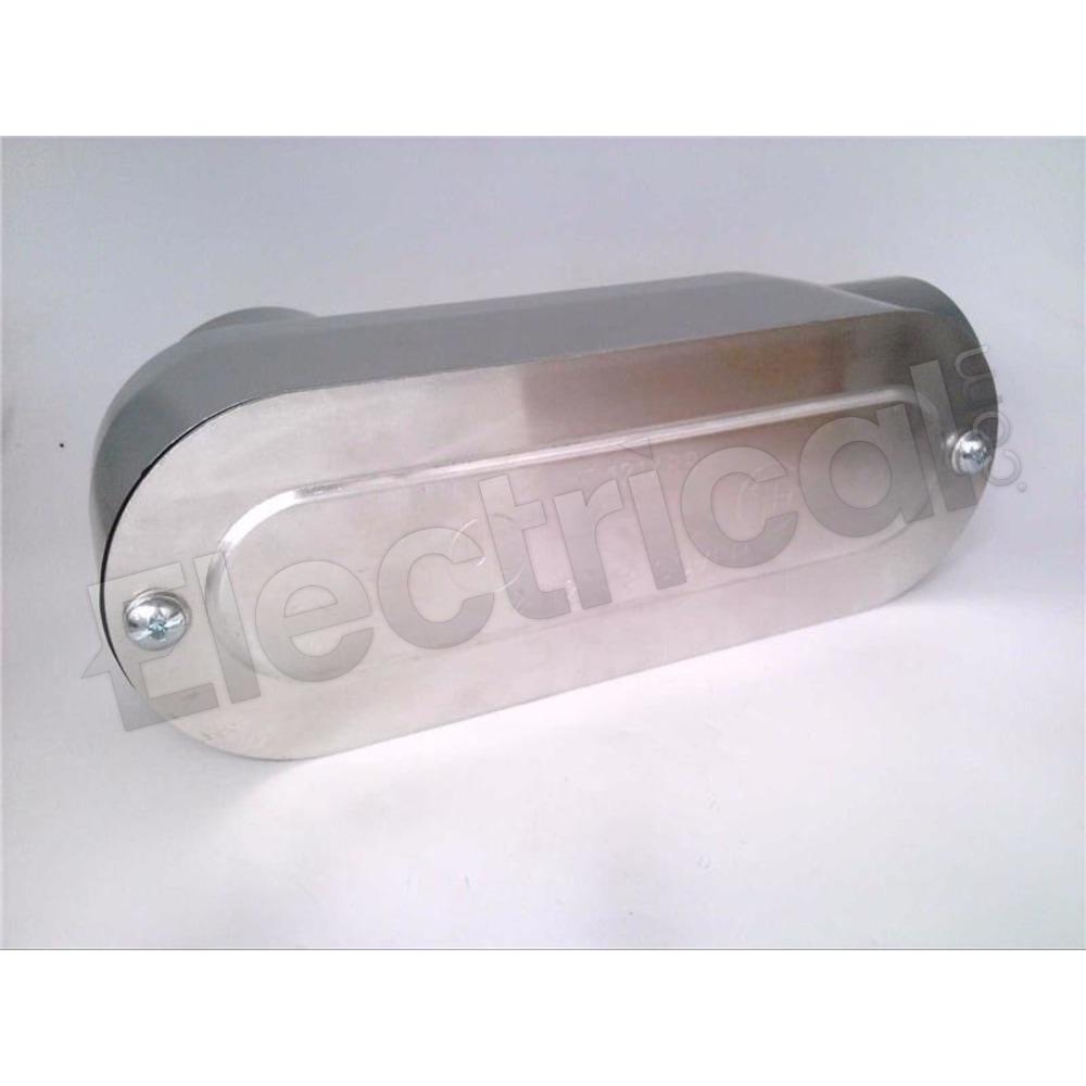 LB300DCG