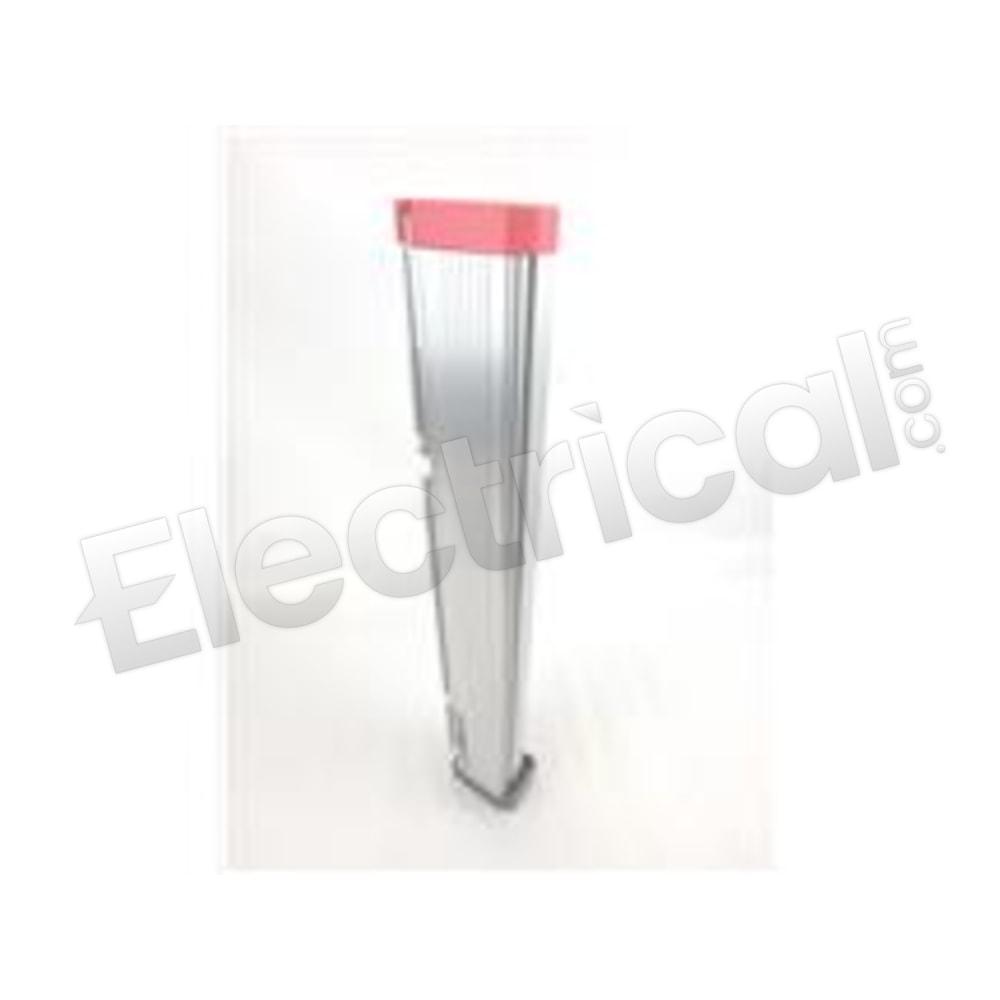 LB302-320MM