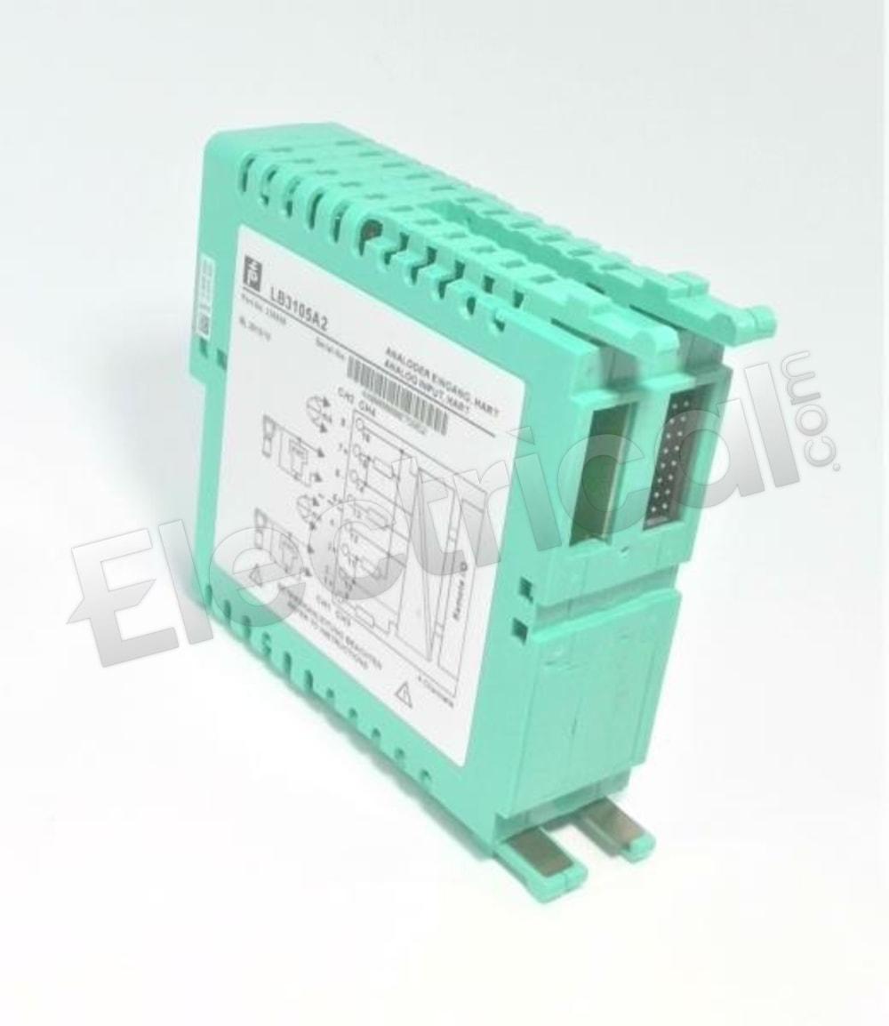 LB3105A2