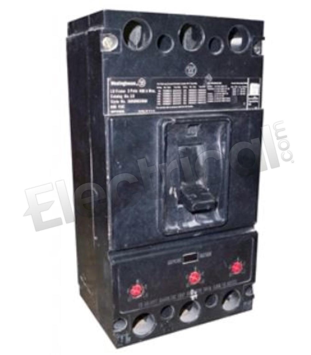 LB3125