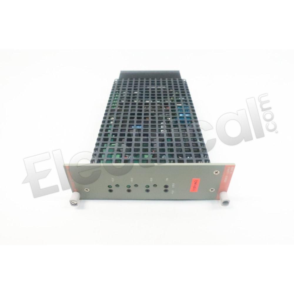 LB3899
