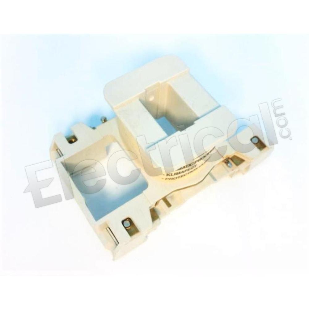 General Electric Contactor And Motor Starter Auxiliary LB3AL