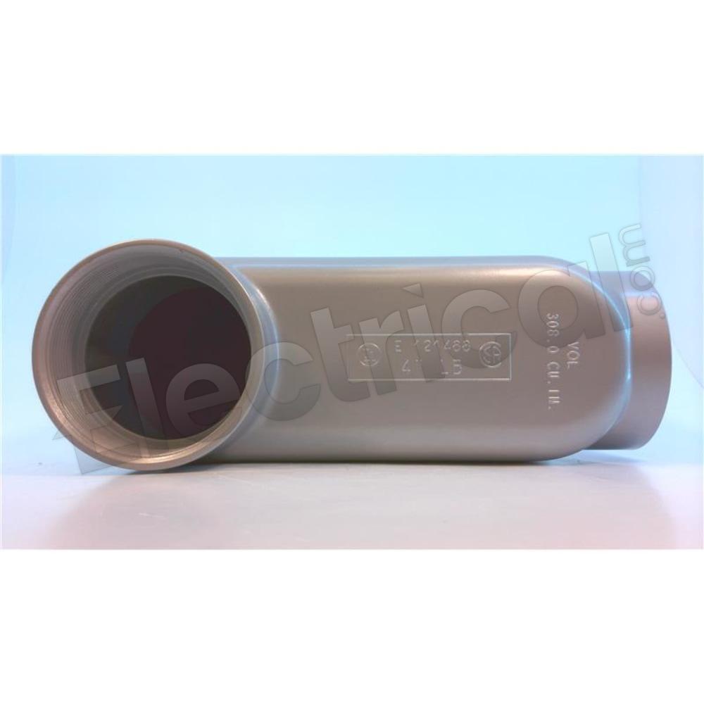 LB400DCG